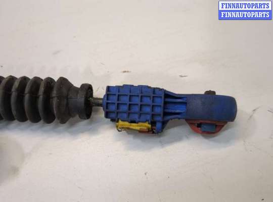 купить Кулиса КПП на Renault Megane 2 2002-2009