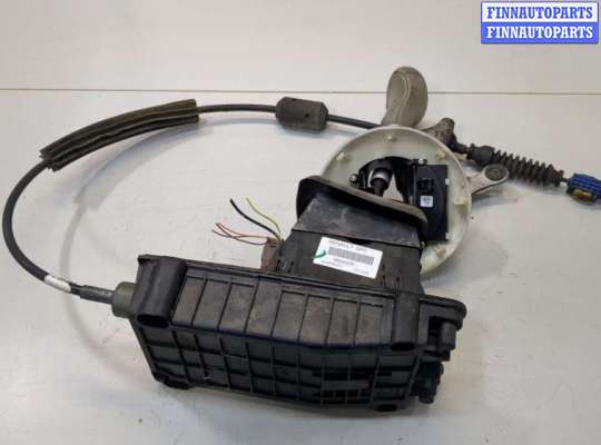 купить Кулиса КПП на Renault Megane 2 2002-2009