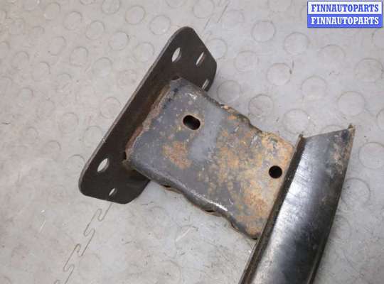 купить Усилитель бампера на Ford Kuga 2008-2012