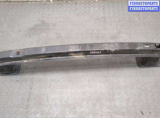 купить Усилитель бампера на Ford Kuga 2008-2012