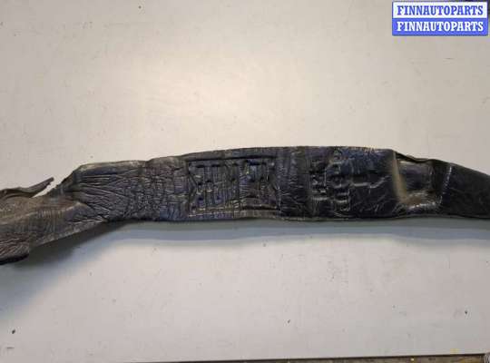 Шумоизоляция OP2281254 на Buick Encore 2016-2022