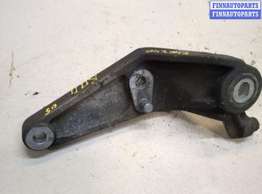 купить Кронштейн КПП на Opel Corsa D 2006-2014