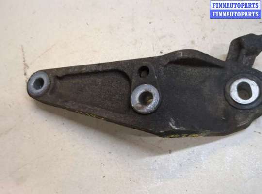 купить Кронштейн КПП на Opel Corsa D 2006-2014
