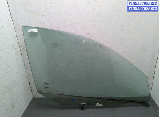 купить Стекло боковой двери на Nissan Almera N16 2000-2006