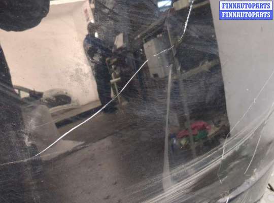 купить Капот на Land Rover Range Rover 3 (LM) 2002-2012