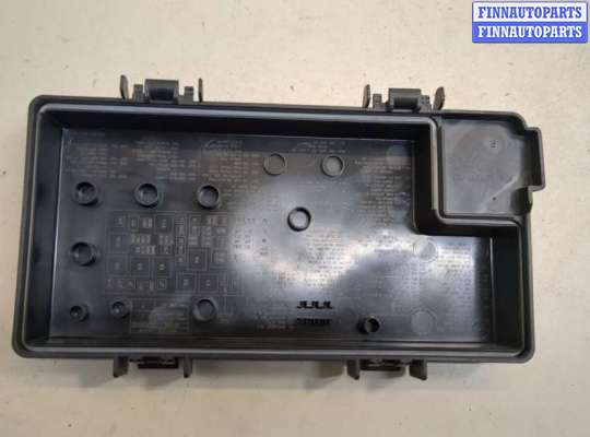 купить Крышка блока предохранителей на Jeep Grand Cherokee 2010-2013