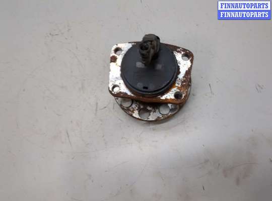 купить Ступица (кулак, цапфа) на Ford Mondeo 3 2000-2007