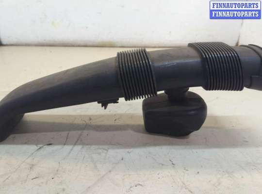купить Воздуховод на BMW X5 E70 2006-2013