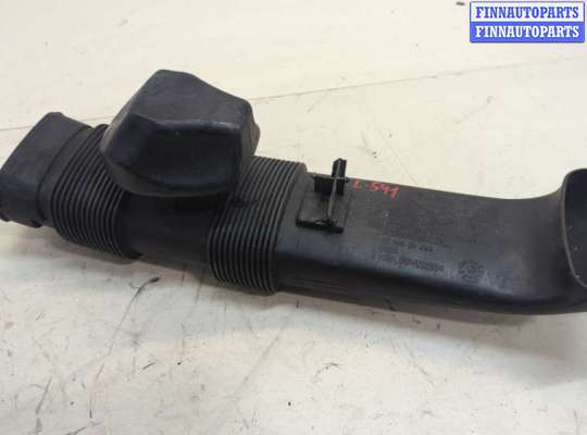 купить Воздуховод на BMW X5 E70 2006-2013