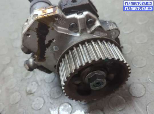 купить ТНВД на Chrysler Voyager 2000-2007