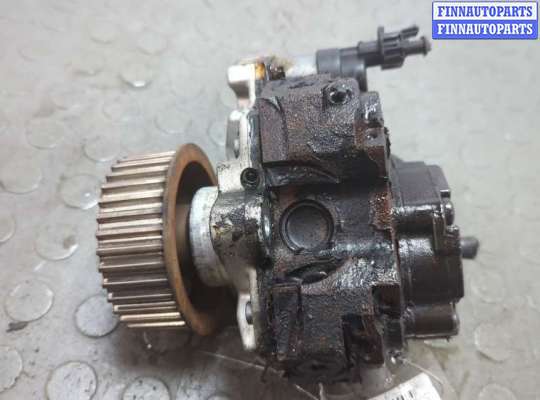 купить ТНВД на Chrysler Voyager 2000-2007