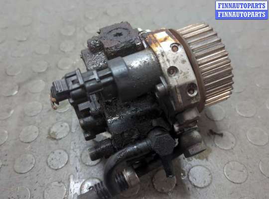 купить ТНВД на Chrysler Voyager 2000-2007