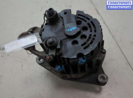 Генератор VG2754738 на Volkswagen Passat 5 1996-2001