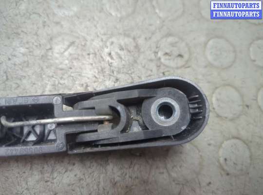 купить Щеткодержатель на Opel Astra G 1998-2005