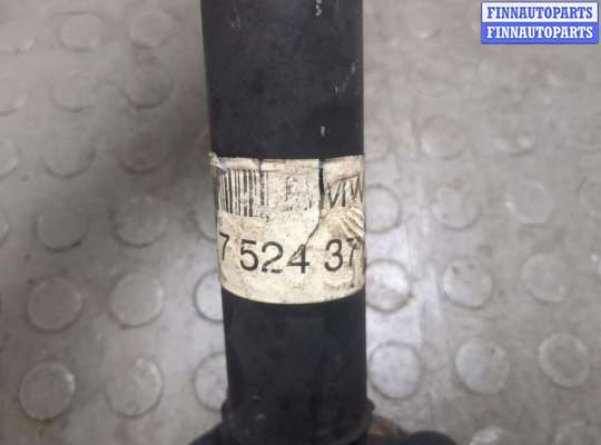 купить Кардан на BMW X5 E53 2000-2006