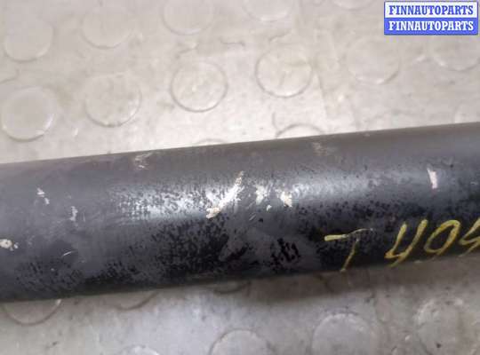 купить Кардан на BMW X5 E53 2000-2006