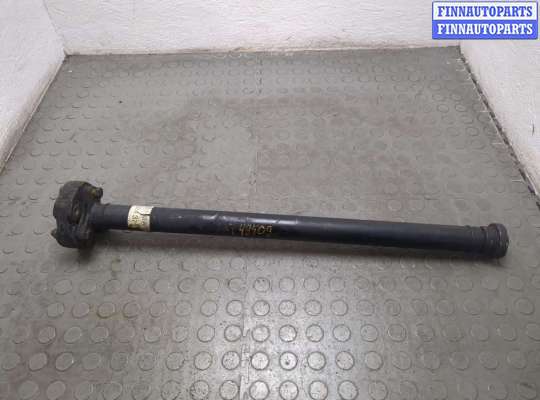 купить Кардан на BMW X5 E53 2000-2006