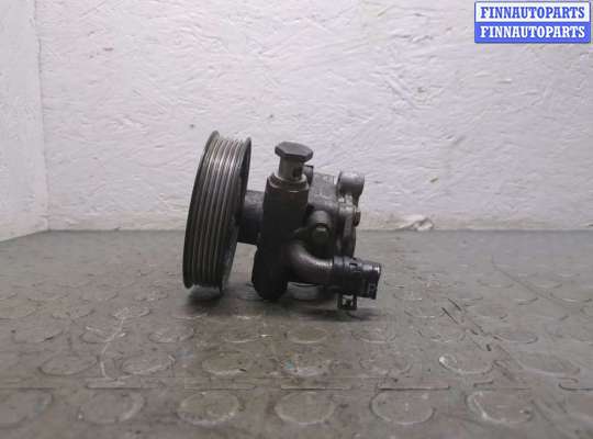 Насос ГУР (ЭУР, ЭГУР) на Volkswagen Golf IV (1J)