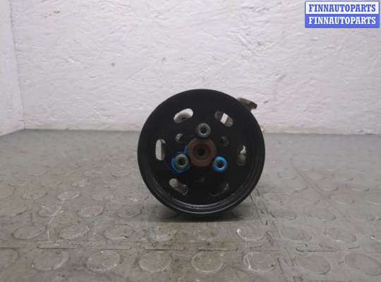 Купить Насос гидроусилителя руля (ГУР) на Volkswagen Golf 4 1997-2006 Насос гидроусилителя руля (ГУР) VG2654136 на Volkswagen Golf 4 1997-2006