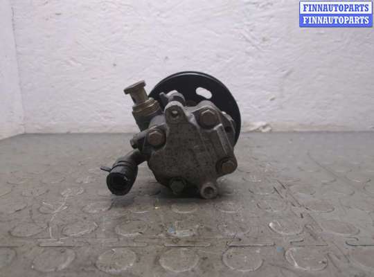 Насос ГУР (ЭУР, ЭГУР) на Volkswagen Golf IV (1J)