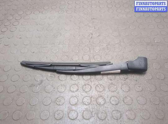 купить Щеткодержатель на BMW X5 F15 2013-2018