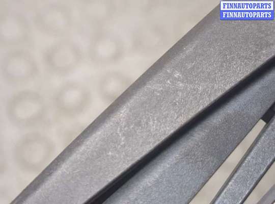 купить Щеткодержатель на BMW X5 F15 2013-2018