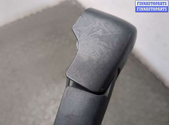 купить Щеткодержатель на BMW X5 F15 2013-2018