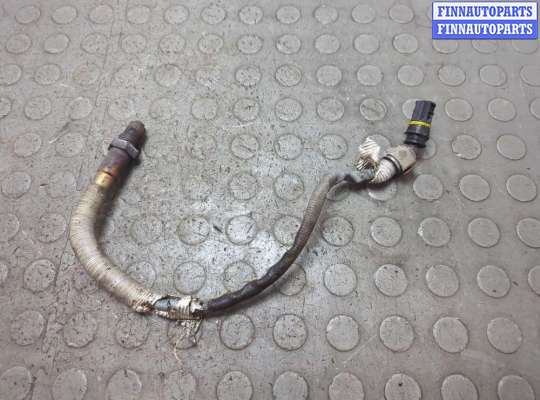 купить Лямбда зонд на BMW X3 E83 2003-2010