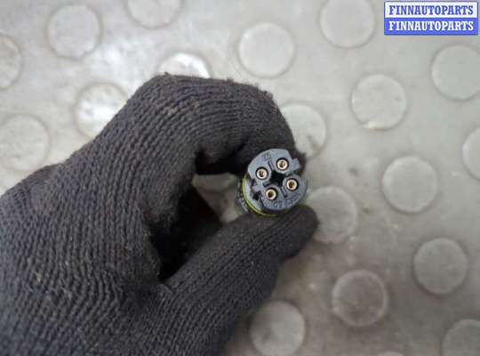 купить Лямбда зонд на BMW X3 E83 2003-2010