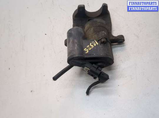 купить Суппорт на Volkswagen Tiguan 2007-2011