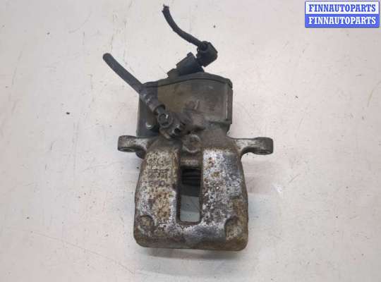 Купить Суппорт на Volkswagen Tiguan 2007-2011 Суппорт VG2800055 на Volkswagen Tiguan 2007-2011