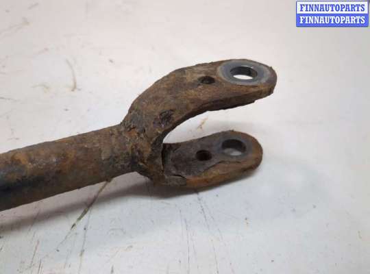 купить Рычаг подвески на Infiniti QX60 2013-2020