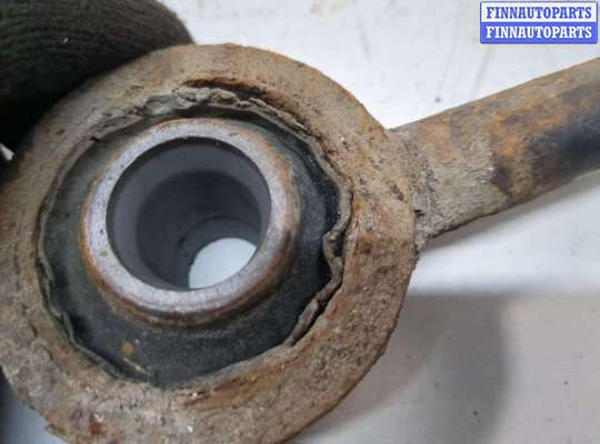 купить Рычаг подвески на Infiniti QX60 2013-2020