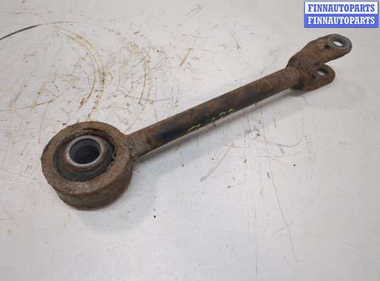 купить Рычаг подвески на Infiniti QX60 2013-2020