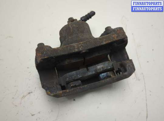 купить Суппорт на Nissan Pulsar 2014-2018