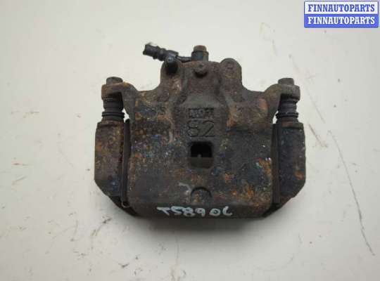 купить Суппорт на Nissan Pulsar 2014-2018