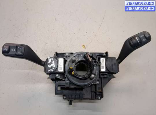 Шлейф руля FO2189816 на Ford Galaxy 2010-2015
