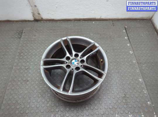 Купить Колпачок литого диска на BMW 1 E87 2004-2011 Колпачок литого диска BM3656744 на BMW 1 E87 2004-2011