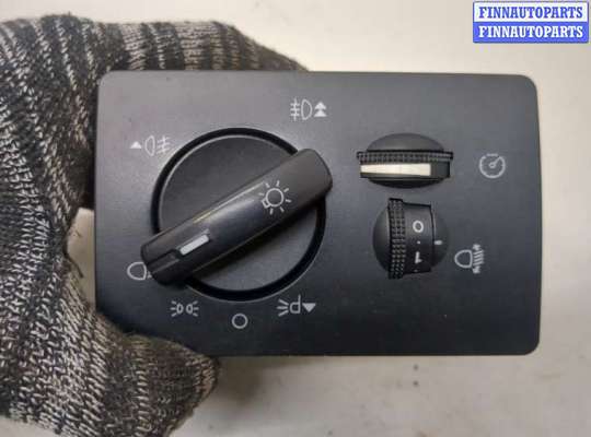 купить Переключатель света на Ford Focus 2 2005-2008