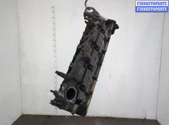 купить Головка блока (ГБЦ) на Ford Transit 2006-2014