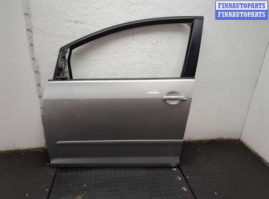 Стеклоподъемник электрический VG2770525 на Volkswagen Golf Plus