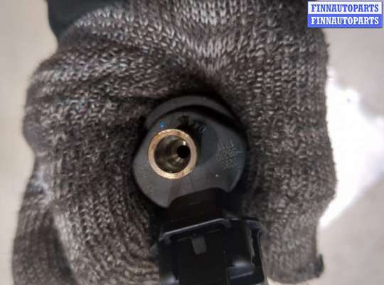 купить Форсунка топливная на Fiat Ducato 1994-2006