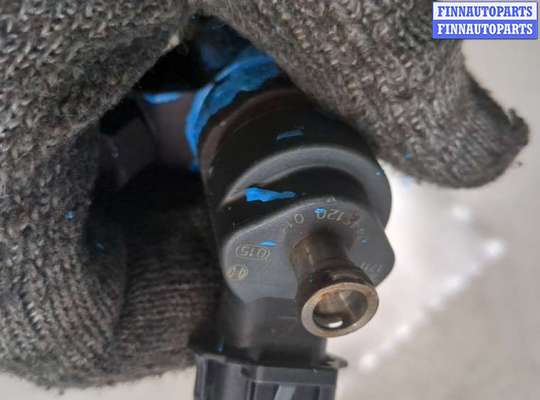 купить Форсунка топливная на Fiat Ducato 1994-2006