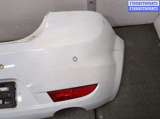 купить Фонарь противотуманный на KIA Ceed 2007-2012