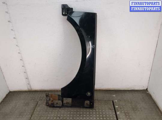 Крыло LRN4946 на Land Rover Range Rover 3 (LM) 2002-2012