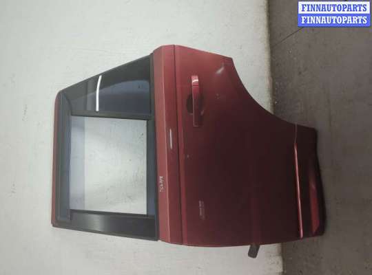 купить Петля двери на Land Rover Range Rover Sport 2005-2013