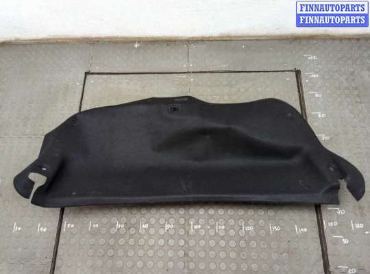 купить Пластик (обшивка) салона на KIA K5 2019-2025