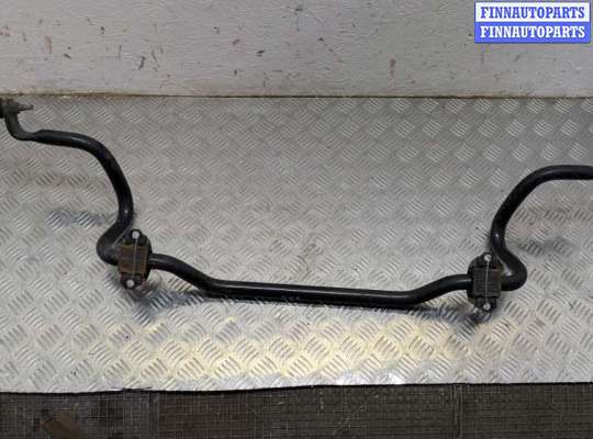 купить Стабилизатор подвески (поперечной устойчивости) на Chevrolet Equinox 2017-2024