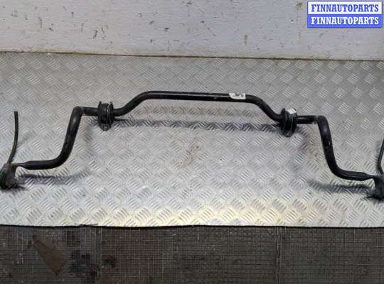 купить Стабилизатор подвески (поперечной устойчивости) на Chevrolet Equinox 2017-2024