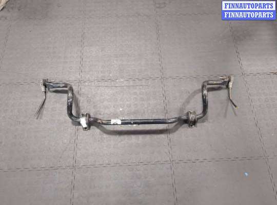 купить Стабилизатор подвески (поперечной устойчивости) на Chevrolet Equinox 2017-2024